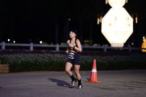 BIB: 
                            <button type="button" onclick="openModal(27841593)" class="btn btn-primary btn-sm float-right btn-popup" data-toggle="modal" data-target=".modal-high-quality">
                        <i class="fas fa-shopping-cart"></i> Add to Cart
                    </button>
                                            <button type="button" onclick="isThisMe(27841593, true)" class="btn btn-success btn-sm float-right btn-popup btn-isme hidden" data-toggle="tooltip" data-placement="bottom" title="นี่คือรูปของคุณใช่ไหม คลิกที่นี่เพื่อเอาเข้าอัลบั้ม">
                        <i class="fas fa-plus"></i> Add to album
                    </button>
                    <button type="button" onclick="isThisMe(27841593, false)" class="btn btn-warning btn-sm float-right btn-popup btn-isnotme hidden">
                        <i class="fas fa-ban"></i> Remove from album
                    </button>